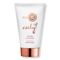 It's A 10 Coily Miracle Curl Cream, 4 oz