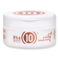 It's A 10 Coily Miracle Mask, 8 oz