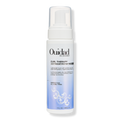 Ouidad Curl Therapy Lightweight Protein Foam Treatment, 7 oz