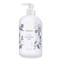 Follain Everything Soap, Lemongrass, 16 oz