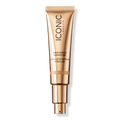 ICONIC LONDON Radiance Booster, Caramel Glow, 1.01 oz