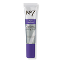 No7 Pure Retinol Eye Cream, 0.5 oz