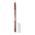 L.A. Girl Shockwave Eyeliner, Brown Sugar, 0.04 oz