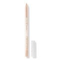 L.A. Girl Shockwave Eyeliner, Lullaby, 0.04 oz