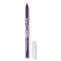 L.A. Girl Shockwave Eyeliner, Sequins, 0.04 oz