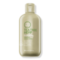 Paul Mitchell Tea Tree Hemp Restoring Shampoo & Body Wash, 10.14 oz