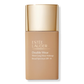 Estée Lauder Double Wear Sheer Long-Wear Foundation, SPF 19, 2W1 Dawn, 1.0 oz