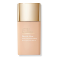 Estée Lauder Double Wear Sheer Long-Wear Foundation, SPF 19, 2N1 Desert Beige, 1.0 oz