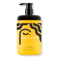 PATTERN Styling Cream, 25 oz