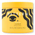 PATTERN Styling Custard, 15 oz