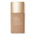 Estée Lauder Double Wear Sheer Long-Wear Foundation, SPF 19, 3N1 Ivory Beige, 1.0 oz