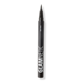 Glamnetic Soo Future! Magnetic Liner Pen, Deep Space, 0.08 oz