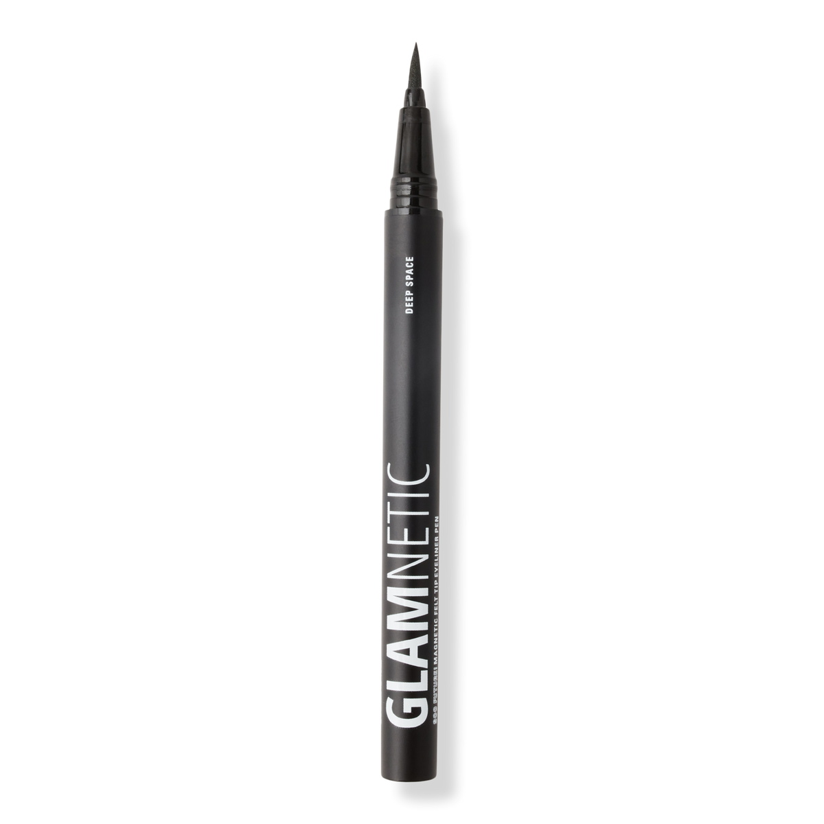 Glamnetic Soo Future! Magnetic Liner Pen, Deep Space, 0.08 oz