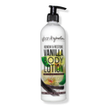 Urban Hydration Renew & Restore Vanilla Body Lotion, 13.5 oz