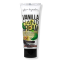 Urban Hydration Vanilla Hand Cream, 4 oz