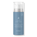 Drybar Gin Twist Curl Conditioning Styler, 4.0 oz