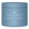 Drybar Gin Twist Edge Control Gelée, 3.5 oz