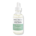 VitaminSea.beauty Sea Salt & Collagen Peptides Restorative Facial Serum, 2 oz