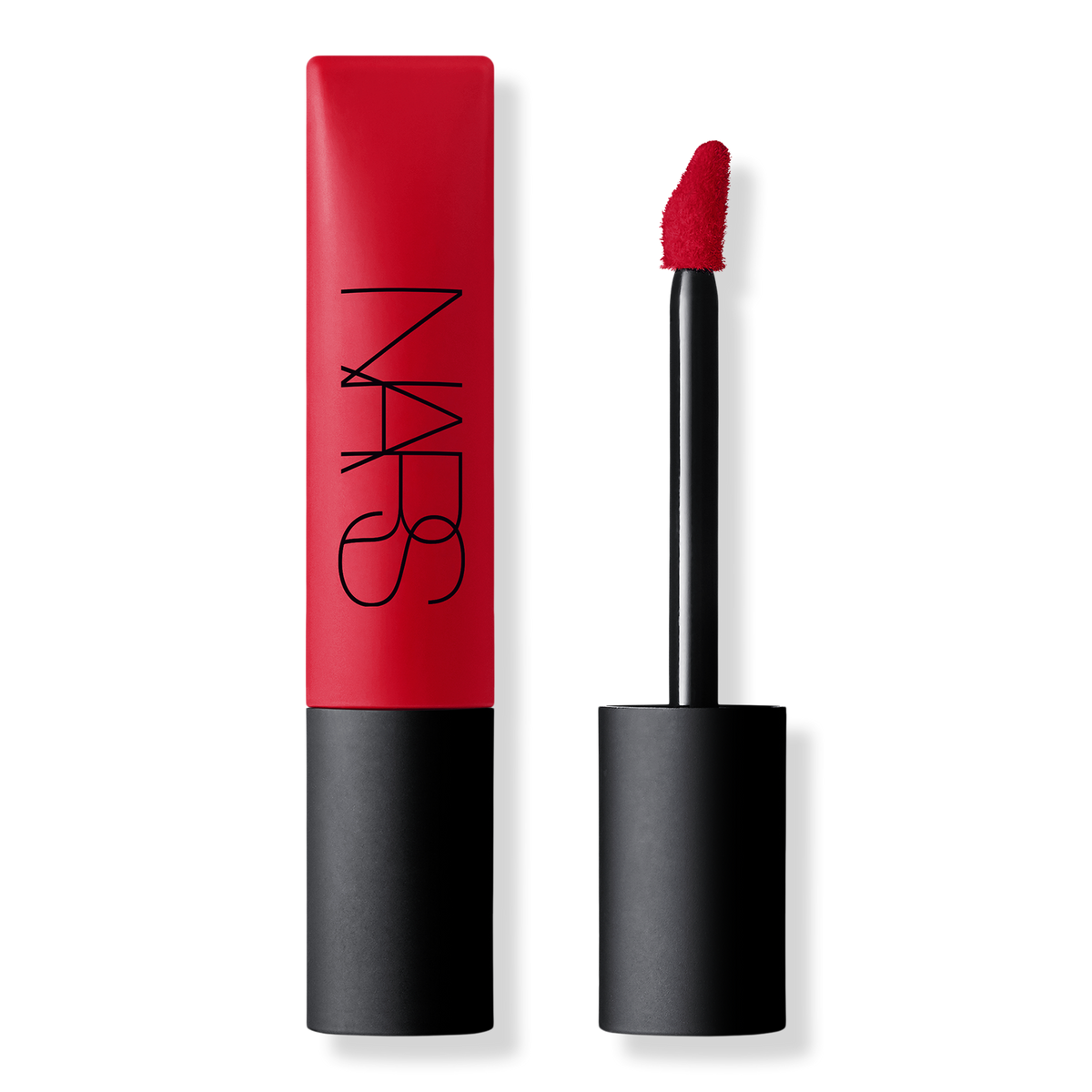 NARS Air Matte Lip Color, Dragon Girl, 0.24 oz