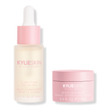 KYLIE SKIN Detox Duo Set