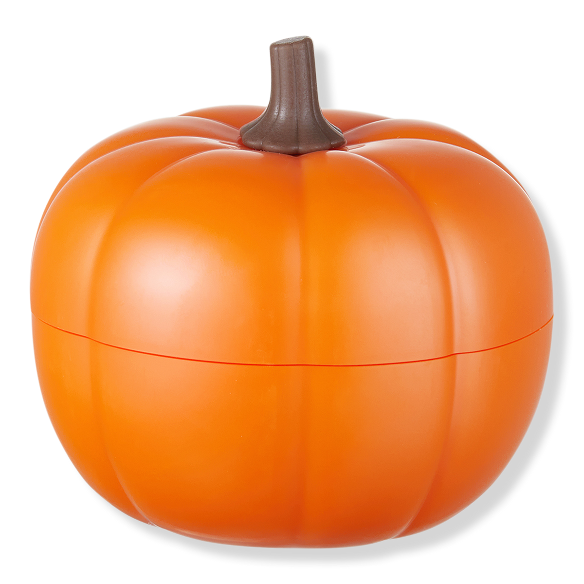 TONYMOLY Plump-Kin Retinol Eye Cream, 1.05 oz