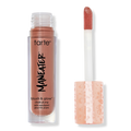 Tarte Maneater Blush & Glow Cheek Plump, Buff