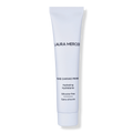 Laura Mercier Mini Pure Canvas Primer Hydrating