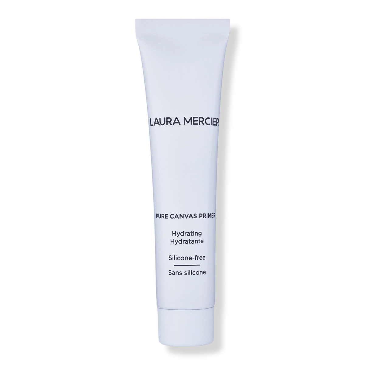 Laura Mercier Mini Pure Canvas Primer Hydrating