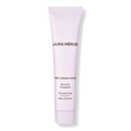 Laura Mercier Mini Pure Canvas Primer Blurring