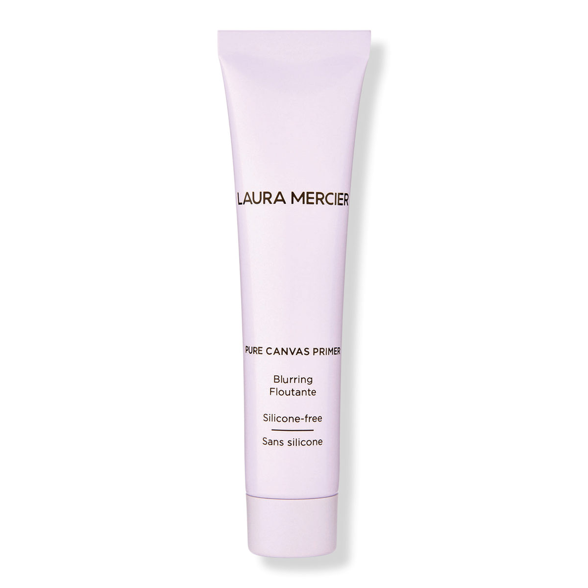 Laura Mercier Mini Pure Canvas Primer Blurring