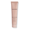 Laura Mercier Mini Pure Canvas Primer Illuminating