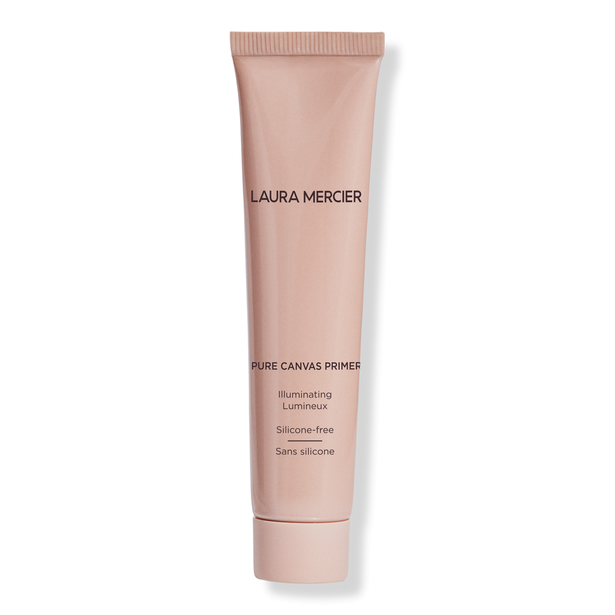 Laura Mercier Mini Pure Canvas Primer Illuminating