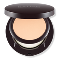 Laura Mercier Smooth Finish Foundation Powder, 3