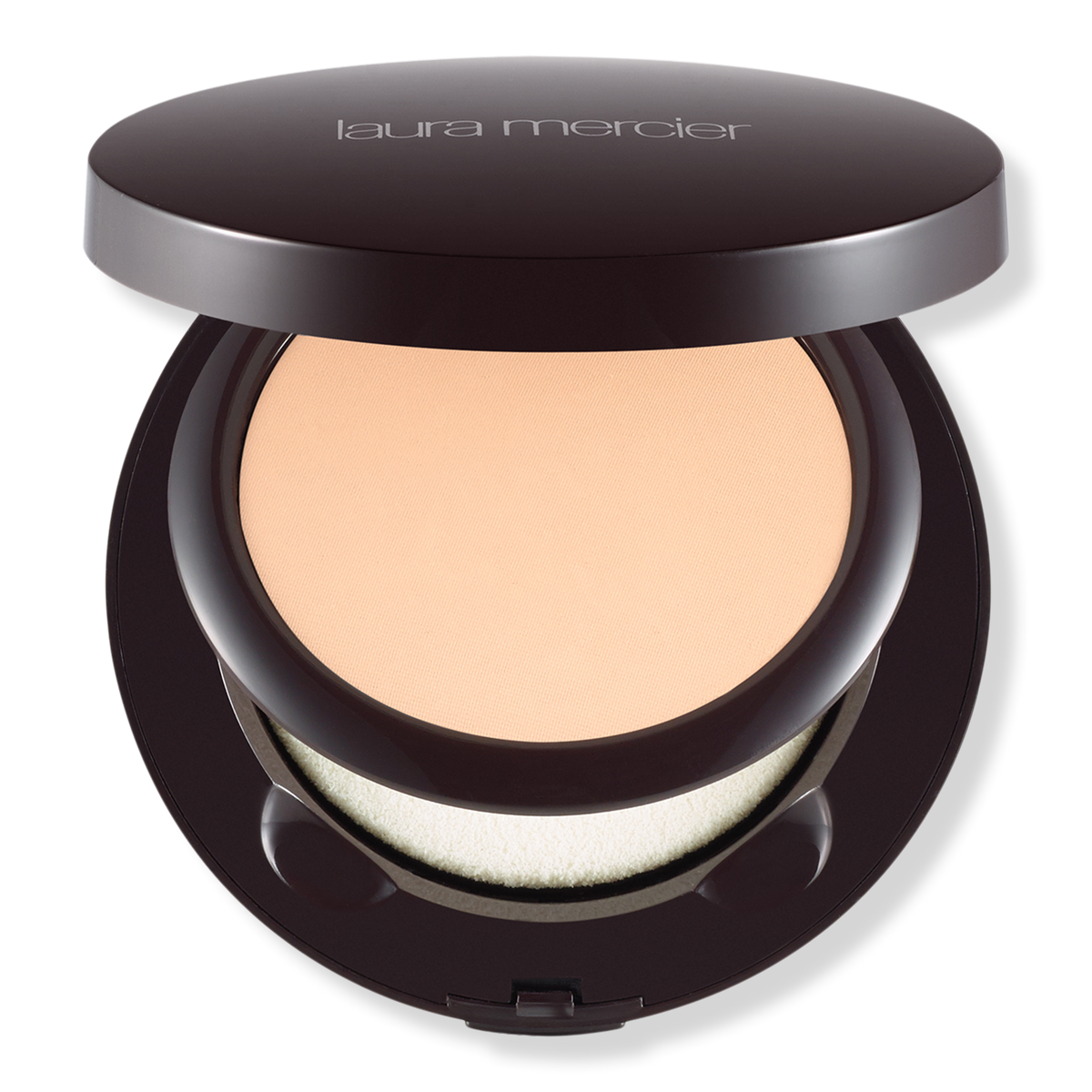 Laura Mercier Smooth Finish Foundation Powder, 3