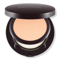 Laura Mercier Smooth Finish Foundation Powder, 4