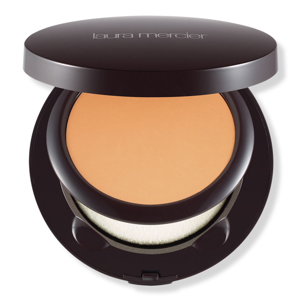 Laura Mercier Smooth Finish Foundation Powder, 7