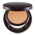 Laura Mercier Smooth Finish Foundation Powder, 9