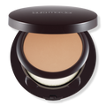 Laura Mercier Smooth Finish Foundation Powder, 12