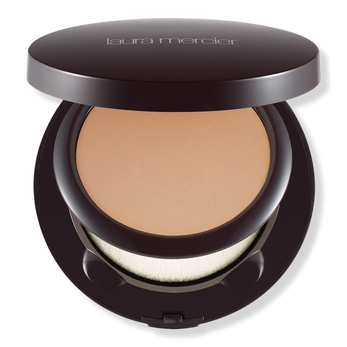Laura Mercier Smooth Finish Foundation Powder, 12