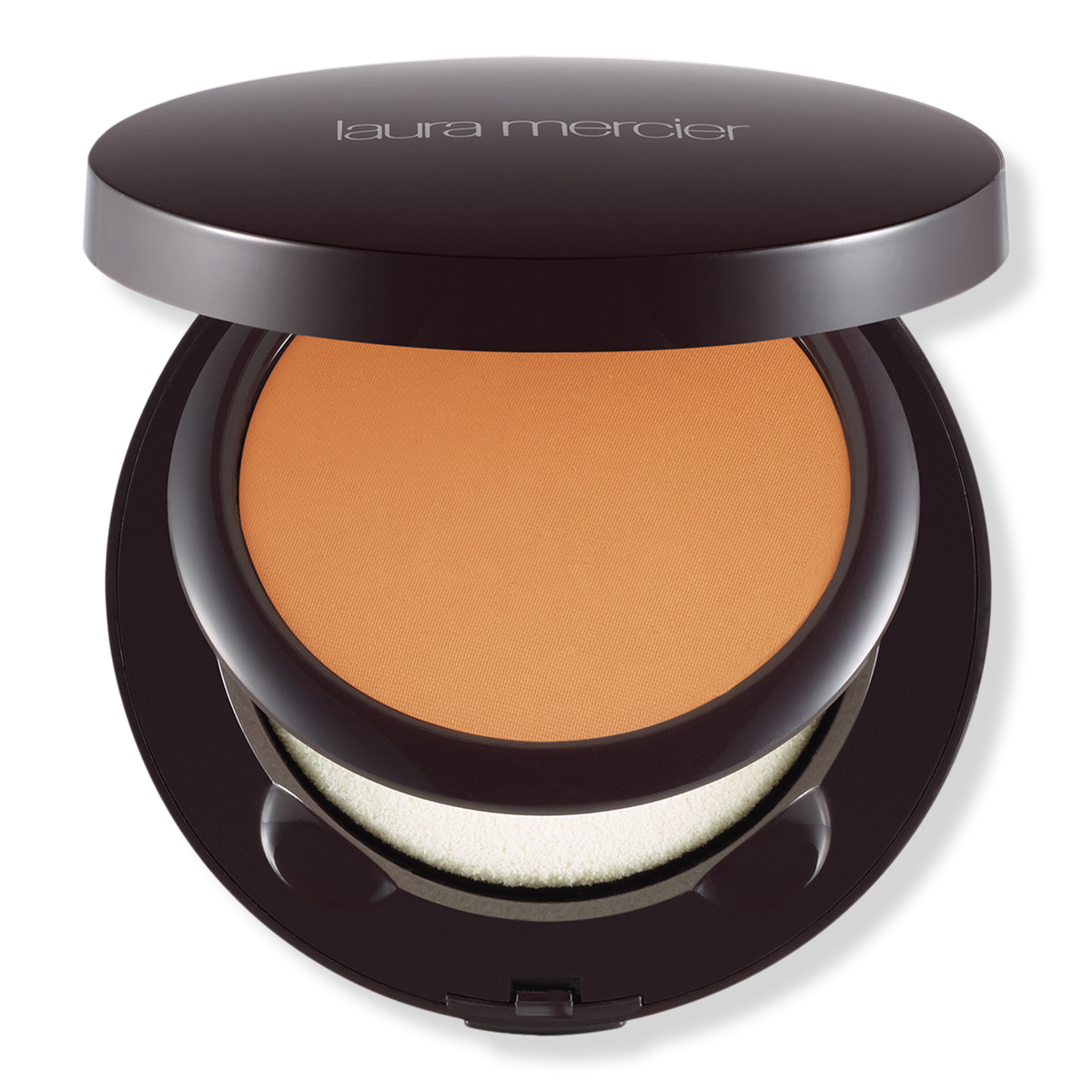 Laura Mercier Smooth Finish Foundation Powder, 14
