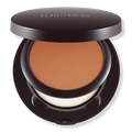 Laura Mercier Smooth Finish Foundation Powder, 16