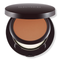 Laura Mercier Smooth Finish Foundation Powder, 19