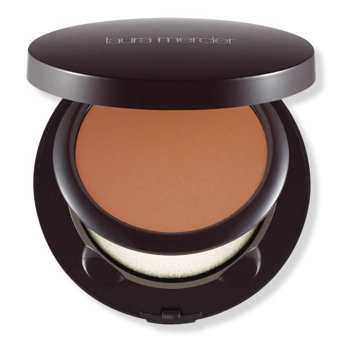 Laura Mercier Smooth Finish Foundation Powder, 19