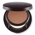 Laura Mercier Smooth Finish Foundation Powder, 20