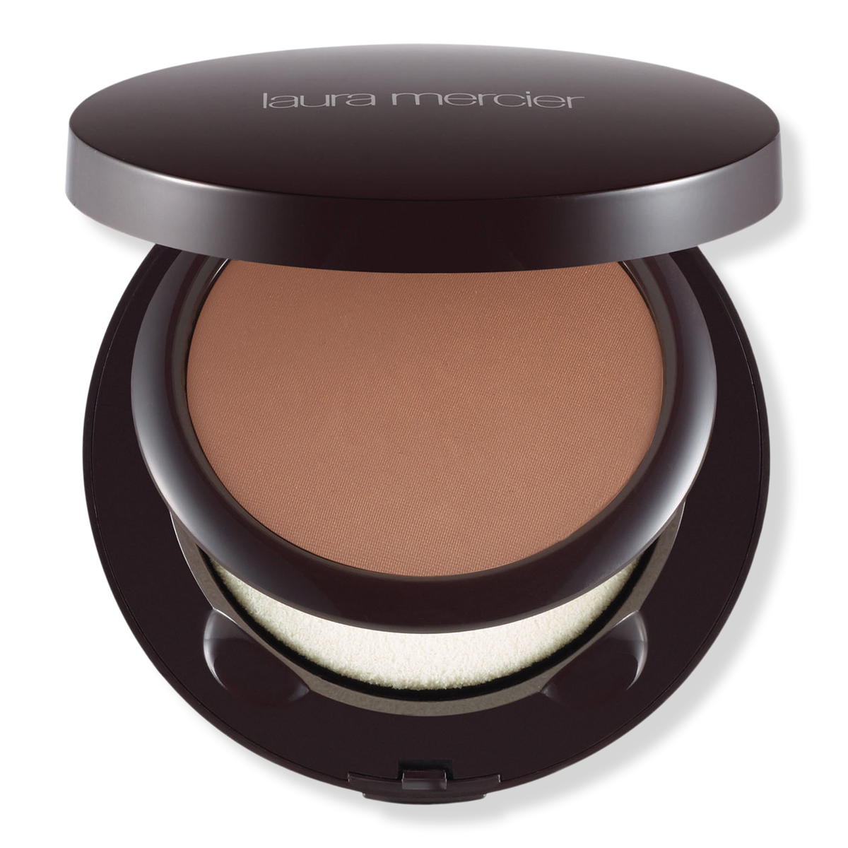 Laura Mercier Smooth Finish Foundation Powder, 20