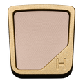 HOURGLASS Curator Eyeshadow, Air, 0.03 oz