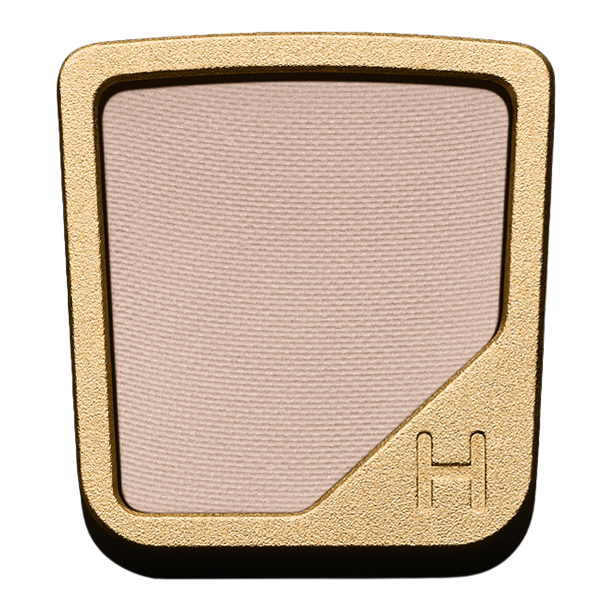 HOURGLASS Curator Eyeshadow, Air, 0.03 oz