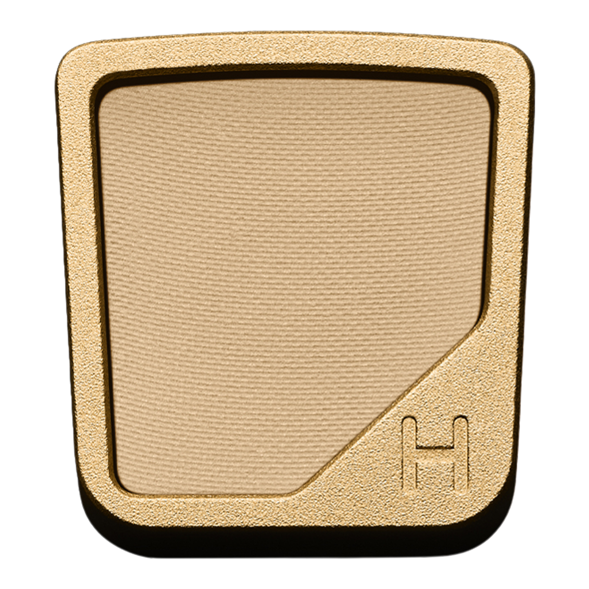 HOURGLASS Curator Eyeshadow, Fix, 0.03 oz