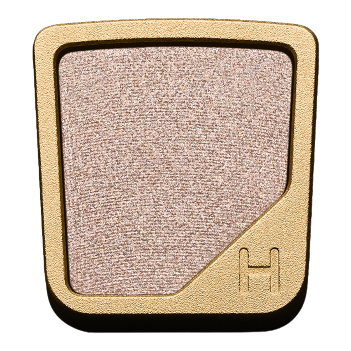 HOURGLASS Curator Eyeshadow, Fox, 0.03 oz
