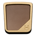 HOURGLASS Curator Eyeshadow, Coy, 0.03 oz